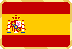 Español